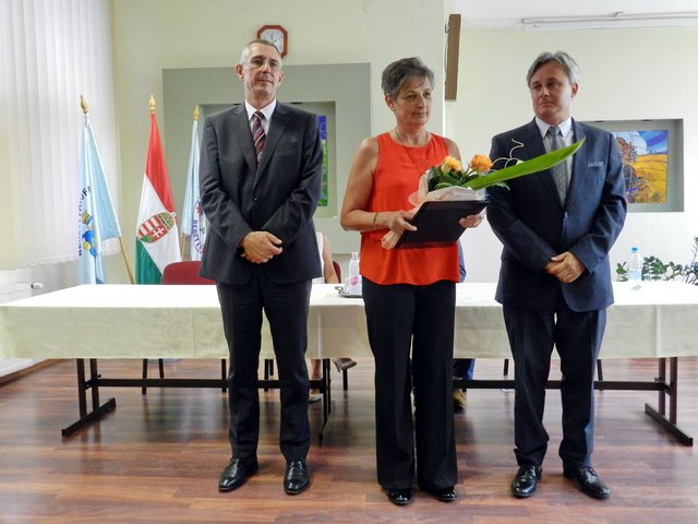 Semmelweis nap 2017 044